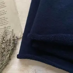 Item thumbnail for item ab876dab-6c4b-42a3-851e-f200fe607247