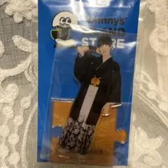 Item thumbnail for item 70dd3c56-8223-4789-8439-548e97a9791a