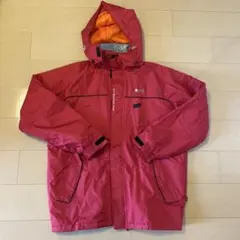 Item thumbnail for item 58f01ba5-cdaa-473e-86f6-bf0494ebc01c