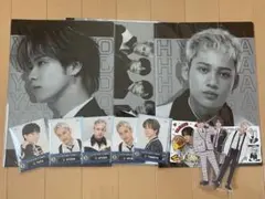 2025年最新】コムドット 一番くじ ゆうたの人気アイテム - メルカリ