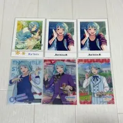 2026年最新】紫之創 ぱしゃこれの人気アイテム - メルカリ