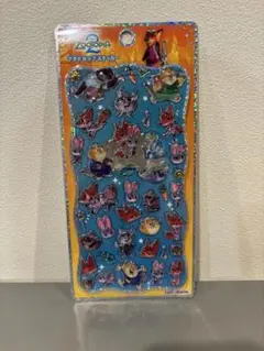 【正規品】プチドロ　ズートピア