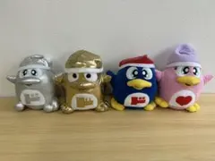 2026年最新】ドンコ ぬいぐるみの人気アイテム - メルカリ