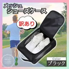 Item thumbnail for item 33632d5e-7c75-4900-b5f8-23d60bf0fb27