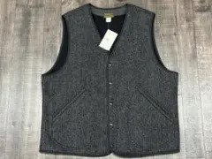 Item thumbnail for item 8be04897-d9eb-45a2-91ea-7eef994efdbf