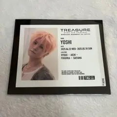 Item thumbnail for item ff7b7ab6-d600-4295-bd71-aaa41f95ac4d