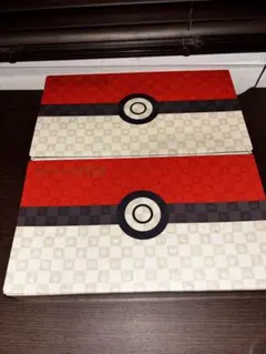 ポケモン切手BOX 2BOX 見返り美人・月に雁セット　切手　プロモなし