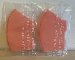 Item thumbnail for item aa94ff07-da3f-4283-aa27-a634ac3b4f87