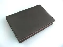 Item thumbnail for item ffa97980-67a6-4f02-9642-3f875bd95cd2