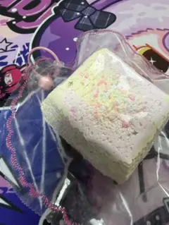 taonini バター スクイーズ タオ二二バターを購入するチャンス🧈 | TikTok