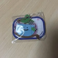 gmmtv earthmix ガチャのサムネイル