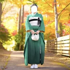 振袖セット 着付けセット 小物セット