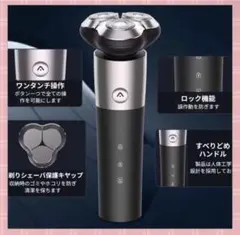 Item thumbnail for item 03e7858d-a30a-43b2-a5f5-0df5f920d8f5