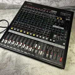 ALTO Professional RMX1508 DFX 新品動作確認のみ ALTO Professional RMX1508 DFX 新品動作確認のみ - メルカリ