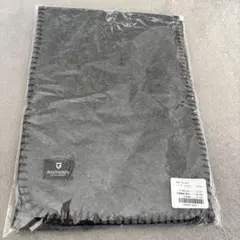 Item thumbnail for item d9a609b1-cc04-483f-8b93-0915663a1dde