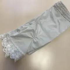 UV アームカバー ライトグレー