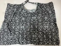 Item thumbnail for item 5cdf350e-a176-455f-836f-6f17f465d0cc