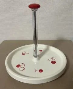 Item thumbnail for item 9164e914-c0c2-4fdc-bdb3-e2ee3dc4418d