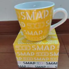 2026年最新】smap マグカップの人気アイテム - メルカリ