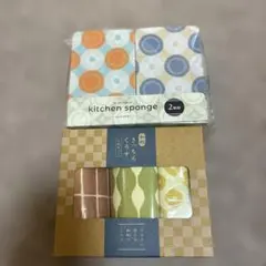 Item thumbnail for item 4ef8ccba-c09d-4563-bceb-7180d467d5d0