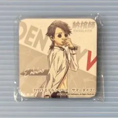 2026年最新】第五人格 コミケの人気アイテム - メルカリ