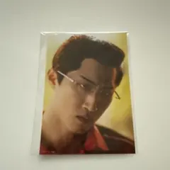 Item thumbnail for item 57cb2e0a-b261-42a6-8d6a-7b2f257321be