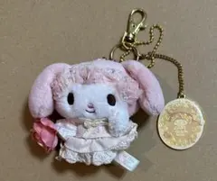 LIZLISA りずめろ マスコット 2025年最新】liz lisa マスコットの人気アイテム - メルカリ