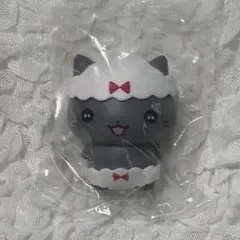 ねこぱんつ くろ 新品未開封