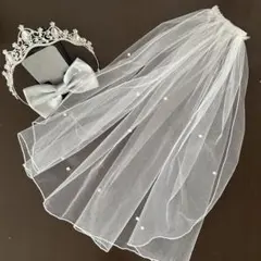 Item thumbnail for item 281b5dd9-39c2-445d-a315-d6c9a6d51a1c