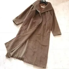 2026年最新】マックスマーラ コート カシミヤの人気アイテム - メルカリ