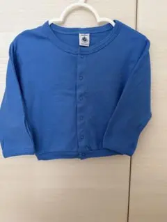 Item thumbnail for item 18869b62-20d3-4b1a-a7b6-83d0d0fa9fd2