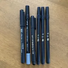 Item thumbnail for item 7f5b4dd3-58e1-4e41-bde6-56470c05d92d