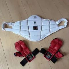 Item thumbnail for item 6202c2b7-f5a4-40b2-bbbb-edf189319ae4