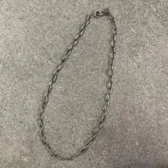 チェーン ネックレス