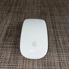 Apple Mouse A1296