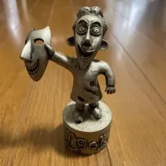 Item thumbnail for item c9bb8d67-df89-4af0-bc1f-5e17584f487b