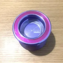 2026年最新】ヨーヨージョーカーの人気アイテム - メルカリ