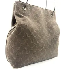 Item thumbnail for item 5dae01f5-eae6-4353-acbb-df29a4b3f1c9