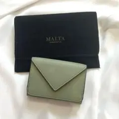 Item thumbnail for item c022f80f-731c-4950-9ed4-c9f990ad39b9