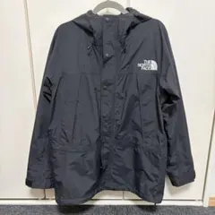 【極美品】ノースフェイス マウンテンライトジャケット NP11834