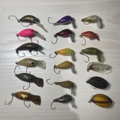 Item thumbnail for item 395b291b-1d94-40a3-9367-c198370ec2cf