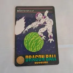 2026年最新】ドラゴンボールカード ビジュアルアドベンチャーの人気