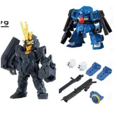 Item thumbnail for item 659aa3c8-aa2c-418c-bbf9-35eb34c20983