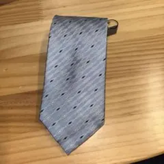 Item thumbnail for item 8e676180-0305-4c42-b271-02c59d680bf1