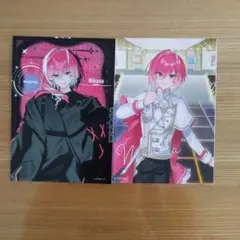 2026年最新】#みかさの人気アイテム - メルカリ