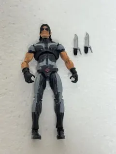 Item thumbnail for item 6a69c4ab-8532-4698-a87a-2d2feeacab92