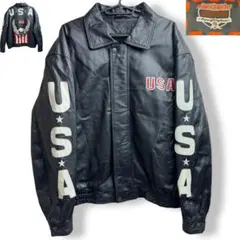 Item thumbnail for item bc3b01b4-26a6-453f-aa37-c9560d6eaba0