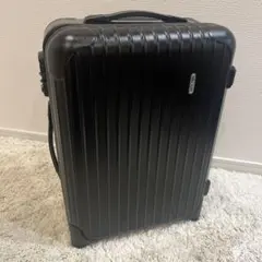 2026年最新】rimowa salsa 2輪の人気アイテム - メルカリ