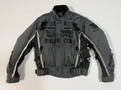 YeLLOW CORN イエローコーン ウィンタージャケット Sサイズ