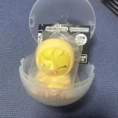 SKZOO ライトマスコット　ポガリ　新品未使用、未開封